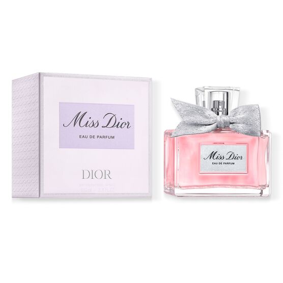 DIOR       MISS DIOR     EDP  100ML